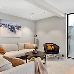 Osiris Home