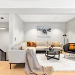 Osiris Home