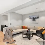 Osiris Home