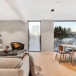 Osiris Home