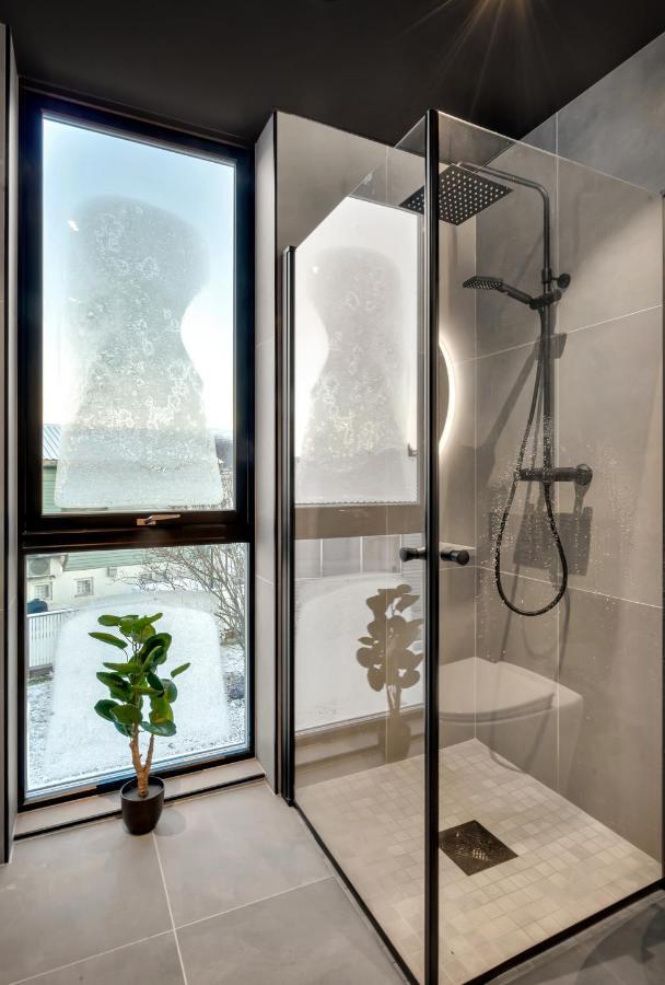 Albergue Osiris Tromsø
