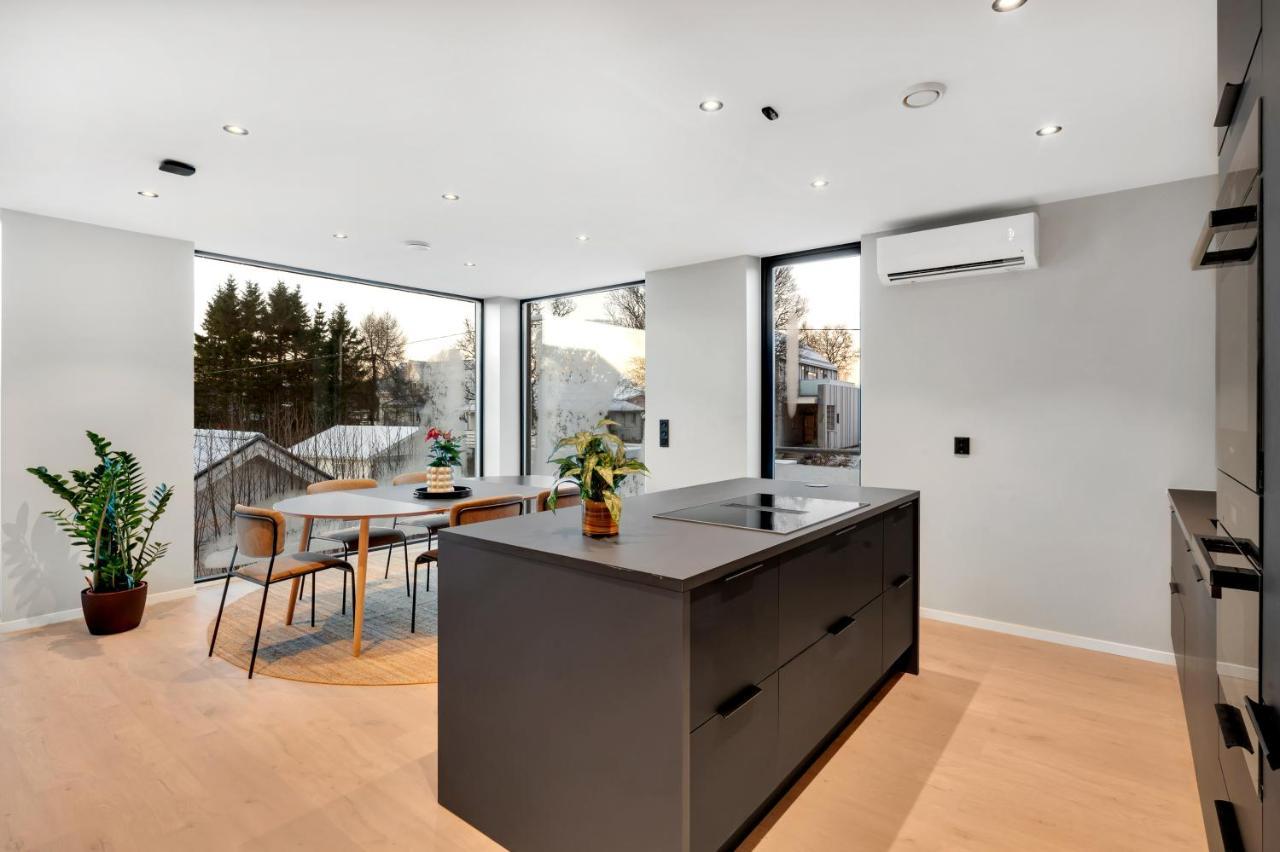 Albergue Osiris