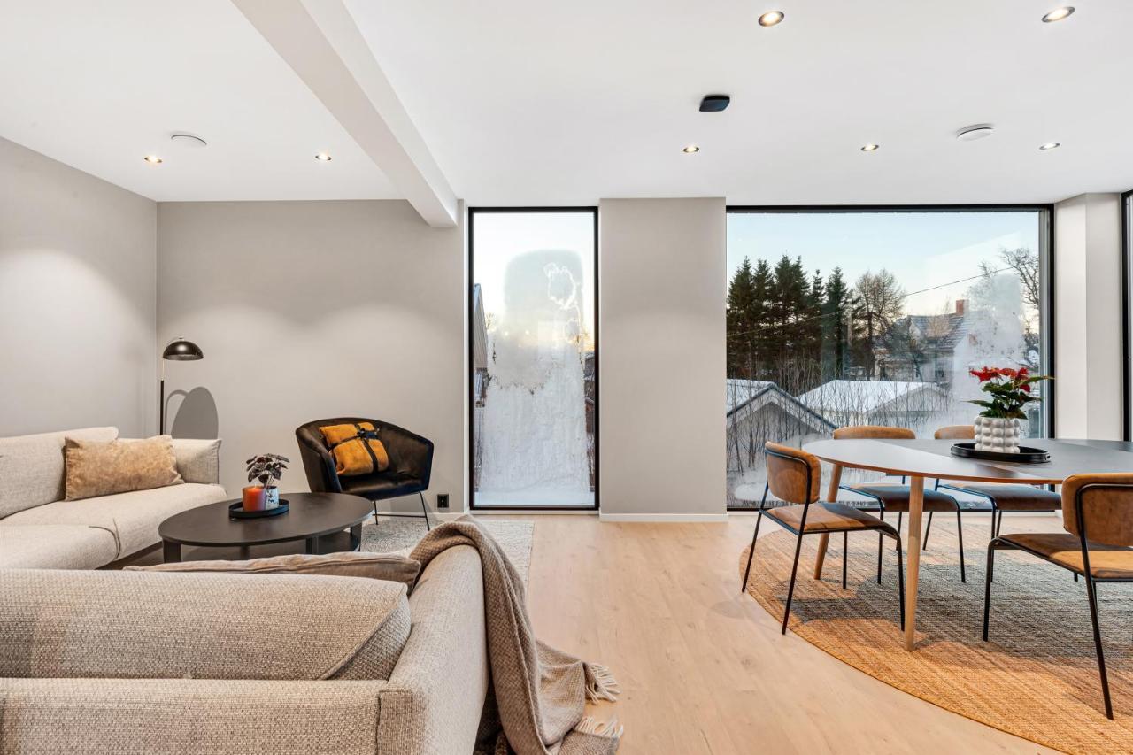 Albergue Osiris *